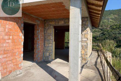 Villa i Bordighera, Imperia, Bordighera - € 350.000 | Ref: 189 - foto 9