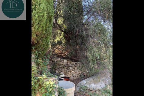 Villa i Bordighera, Imperia, Bordighera - € 350.000 | Ref: 189 - foto 11