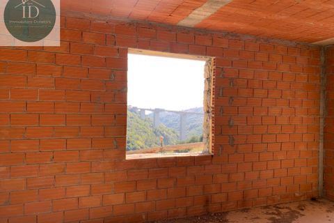 Villa i Bordighera, Imperia, Bordighera - € 350.000 | Ref: 189 - foto 12