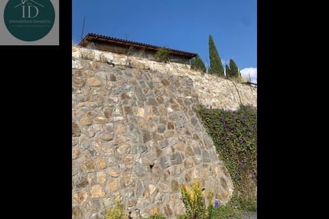 Villa i Bordighera, Imperia, Bordighera - € 350.000 | Ref: 189 - foto 13
