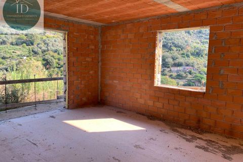 Villa i Bordighera, Imperia, Bordighera - € 350.000 | Ref: 189 - foto 15