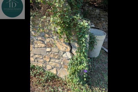 Villa i Bordighera, Imperia, Bordighera - € 350.000 | Ref: 189 - foto 18