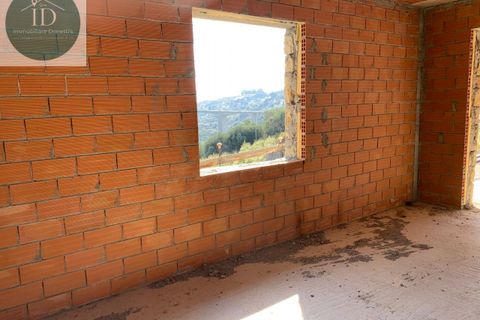 Villa i Bordighera, Imperia, Bordighera - € 350.000 | Ref: 189 - foto 20