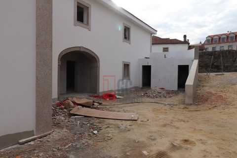 Byhus i Pedroso, Porto, Pedroso - € 375.000 | Ref: GC1443 - foto 2