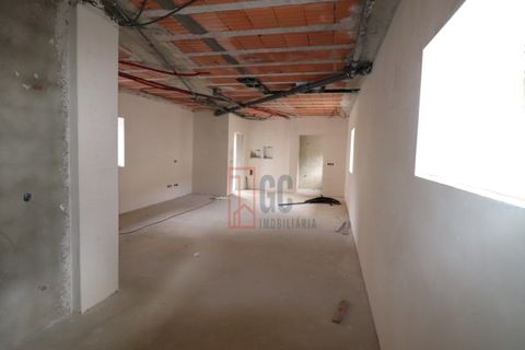 Byhus i Pedroso, Porto, Pedroso - € 375.000 | Ref: GC1443 - foto 3