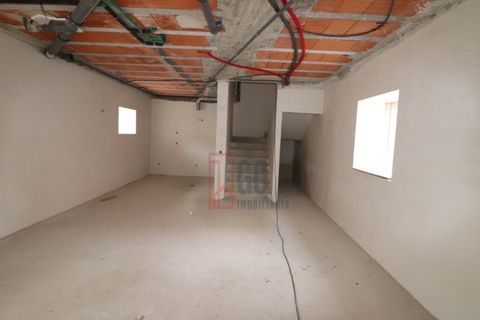 Byhus i Pedroso, Porto, Pedroso - € 375.000 | Ref: GC1443 - foto 4