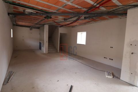 Byhus i Pedroso, Porto, Pedroso - € 375.000 | Ref: GC1443 - foto 5