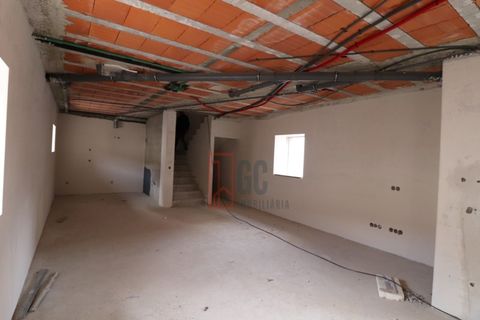 Byhus i Pedroso, Porto, Pedroso - € 375.000 | Ref: GC1443 - foto 6