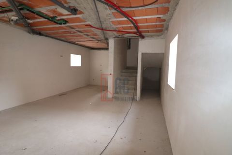 Byhus i Pedroso, Porto, Pedroso - € 375.000 | Ref: GC1443 - foto 7