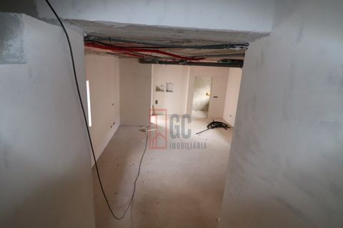 Byhus i Pedroso, Porto, Pedroso - € 375.000 | Ref: GC1443 - foto 8