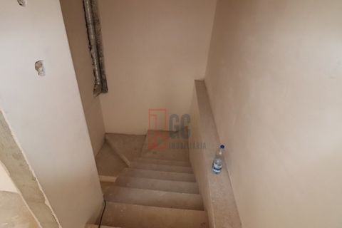 Byhus i Pedroso, Porto, Pedroso - € 375.000 | Ref: GC1443 - foto 9