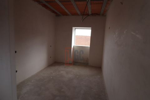 Byhus i Pedroso, Porto, Pedroso - € 375.000 | Ref: GC1443 - foto 10