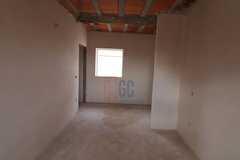 Byhus i Pedroso, Porto, Pedroso - € 375.000 | Ref: GC1443 - foto 11