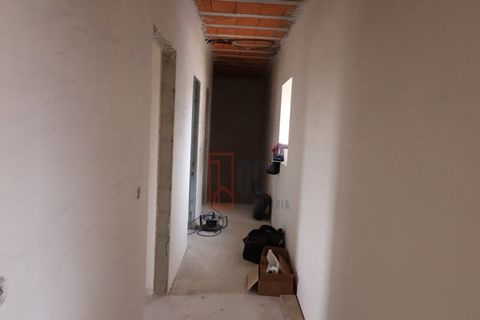 Byhus i Pedroso, Porto, Pedroso - € 375.000 | Ref: GC1443 - foto 12
