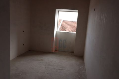 Byhus i Pedroso, Porto, Pedroso - € 375.000 | Ref: GC1443 - foto 13