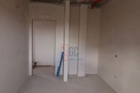 Byhus i Pedroso, Porto, Pedroso - € 375.000 | Ref: GC1443 - foto 14