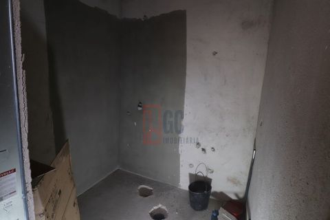 Byhus i Pedroso, Porto, Pedroso - € 375.000 | Ref: GC1443 - foto 15