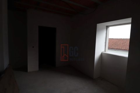Byhus i Pedroso, Porto, Pedroso - € 375.000 | Ref: GC1443 - foto 16