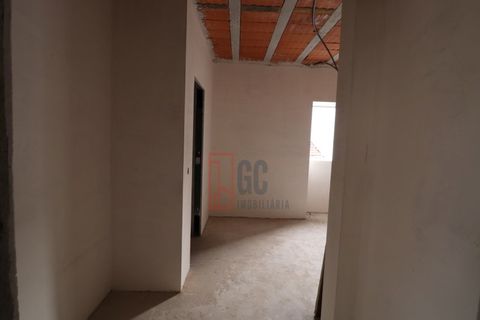Byhus i Pedroso, Porto, Pedroso - € 375.000 | Ref: GC1443 - foto 17