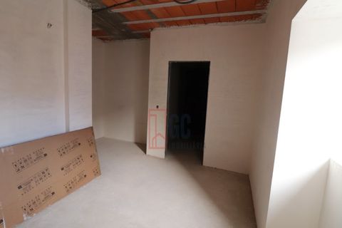 Byhus i Pedroso, Porto, Pedroso - € 375.000 | Ref: GC1443 - foto 18