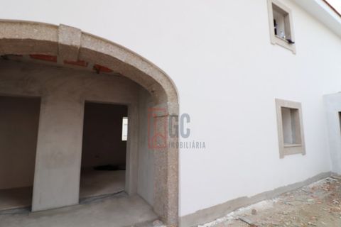 Byhus i Pedroso, Porto, Pedroso - € 375.000 | Ref: GC1443 - foto 20