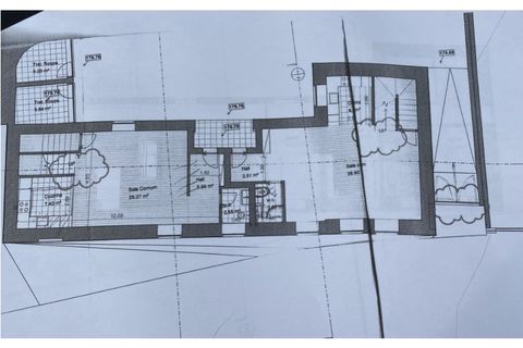 Byhus i Pedroso, Porto, Pedroso - € 375.000 | Ref: GC1443 - foto 21