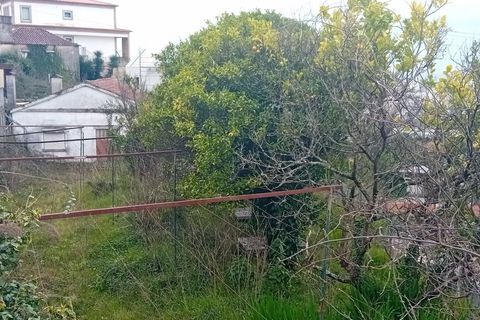 Villa i Viana do Castelo, Viana do Castelo, Viana do Castelo - € 198.000 | Ref: SF-SAFTI:006425 - foto 2