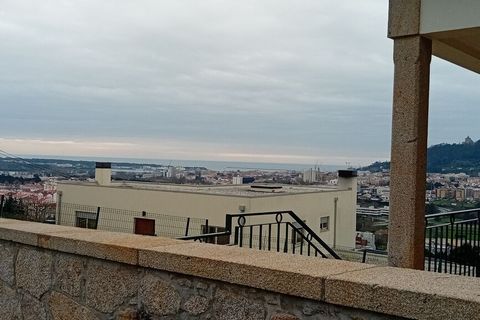 Villa i Viana do Castelo, Viana do Castelo, Viana do Castelo - € 198.000 | Ref: SF-SAFTI:006426 - foto 3