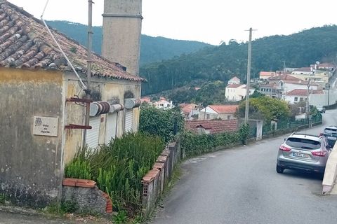 Villa i Viana do Castelo, Viana do Castelo, Viana do Castelo - € 198.000 | Ref: SF-SAFTI:006426 - foto 4
