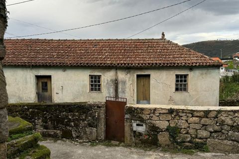 Villa i Melgaco, Viana do Castelo, Melgaco - € 55.000 | Ref: SF-SAFTI:006417 - foto 2