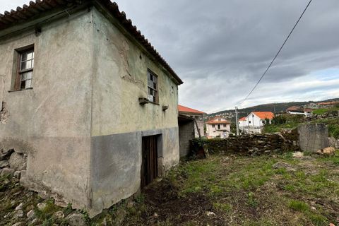 Villa i Melgaco, Viana do Castelo, Melgaco - € 55.000 | Ref: SF-SAFTI:006417 - foto 7
