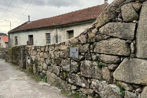 Villa i Melgaco, Viana do Castelo, Melgaco - € 55.000 | Ref: SF-SAFTI:006417 - foto 10