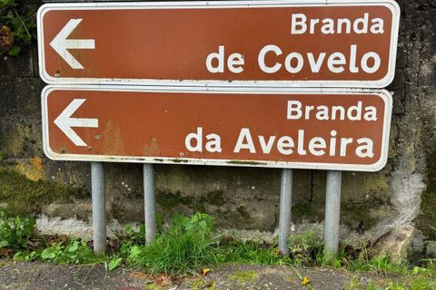 Villa i Melgaco, Viana do Castelo, Melgaco - € 55.000 | Ref: SF-SAFTI:006417 - foto 11