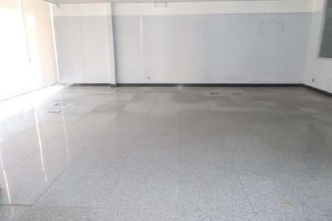 Erhvervsejendom i Cortegaca, Aveiro, Cortegaca - € 156.500 | Ref: SF-SAFTI:006414 - foto 2