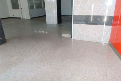 Erhvervsejendom i Cortegaca, Aveiro, Cortegaca - € 156.500 | Ref: SF-SAFTI:006414 - foto 3