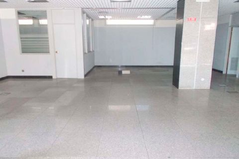 Erhvervsejendom i Cortegaca, Aveiro, Cortegaca - € 156.500 | Ref: SF-SAFTI:006414 - foto 4