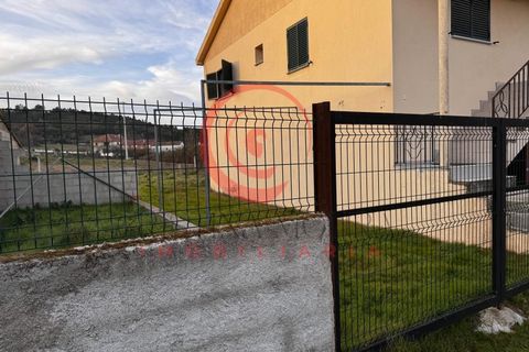 Villa i Valpacos, Vila Real, Valpacos - € 95.000 | Ref: CM01-0175 - foto 3
