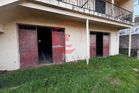 Villa i Valpacos, Vila Real, Valpacos - € 95.000 | Ref: CM01-0175 - foto 4