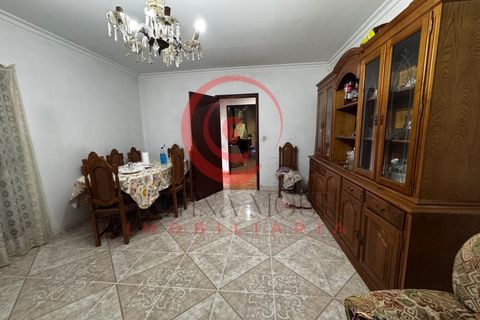 Villa i Valpacos, Vila Real, Valpacos - € 95.000 | Ref: CM01-0175 - foto 5