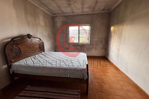 Villa i Valpacos, Vila Real, Valpacos - € 95.000 | Ref: CM01-0175 - foto 6