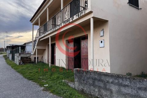 Villa i Valpacos, Vila Real, Valpacos - € 95.000 | Ref: CM01-0175 - foto 7