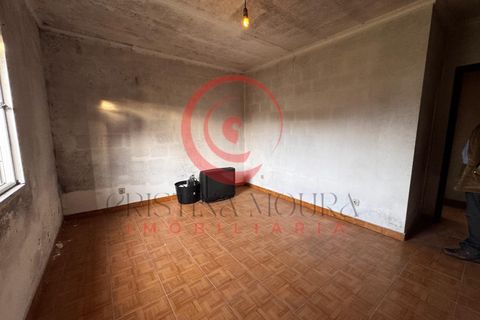 Villa i Valpacos, Vila Real, Valpacos - € 95.000 | Ref: CM01-0175 - foto 8