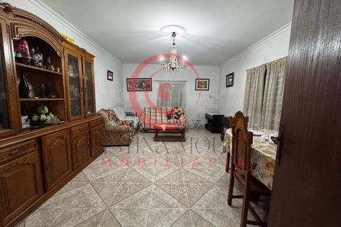 Villa i Valpacos, Vila Real, Valpacos - € 95.000 | Ref: CM01-0175 - foto 10