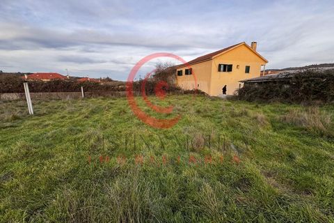 Villa i Valpacos, Vila Real, Valpacos - € 95.000 | Ref: CM01-0175 - foto 11