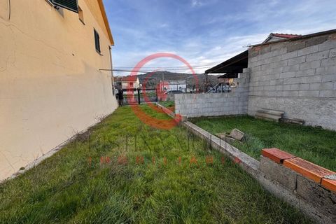 Villa i Valpacos, Vila Real, Valpacos - € 95.000 | Ref: CM01-0175 - foto 14