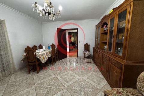 Villa i Valpacos, Vila Real, Valpacos - € 95.000 | Ref: CM01-0175 - foto 17