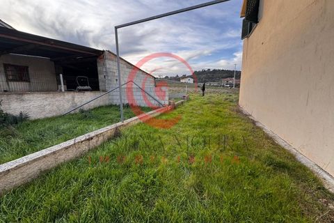 Villa i Valpacos, Vila Real, Valpacos - € 95.000 | Ref: CM01-0175 - foto 19