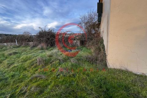 Villa i Valpacos, Vila Real, Valpacos - € 95.000 | Ref: CM01-0175 - foto 20
