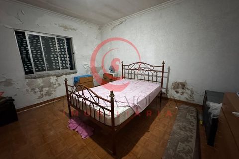Villa i Valpacos, Vila Real, Valpacos - € 95.000 | Ref: CM01-0175 - foto 22