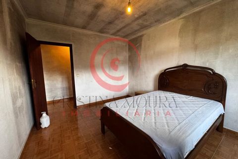 Villa i Valpacos, Vila Real, Valpacos - € 95.000 | Ref: CM01-0175 - foto 23